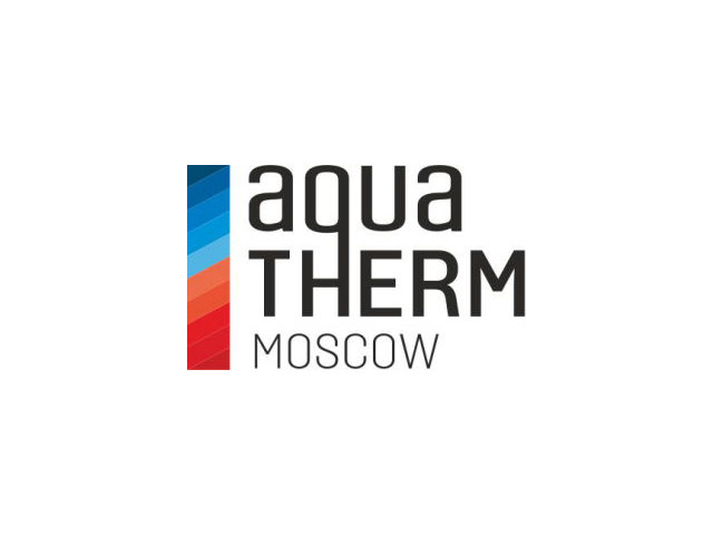 AQUA THERM MOSCOW 2022