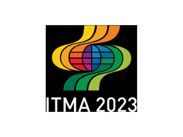 ITMA ITALIA / MILAN 2023