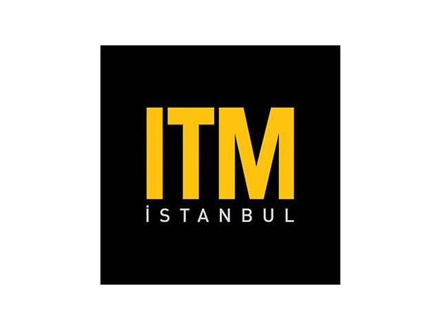ITM ISTANBUL 2024